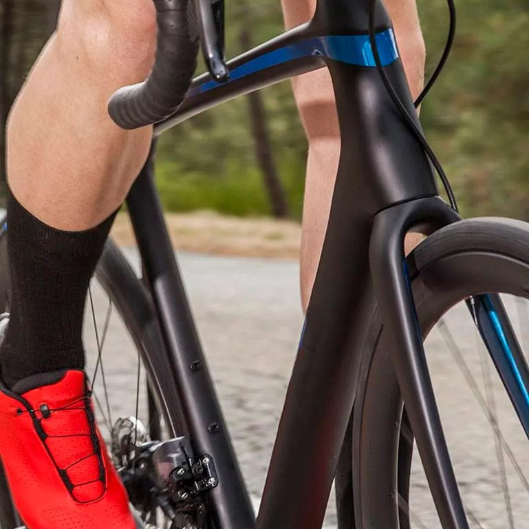 Percorsi Cicloturismo